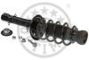 VW 1J0411105B Shock Absorber
